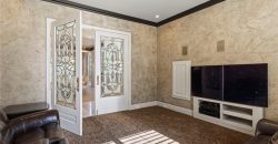 Homes for Sale in Parkville, MO 64152 | 8000 NW Timbercrest Place