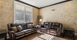 Homes for Sale in Parkville, MO 64152 | 8000 NW Timbercrest Place