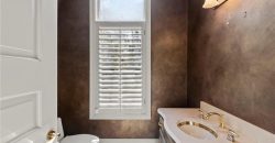 Homes for Sale in Parkville, MO 64152 | 8000 NW Timbercrest Place