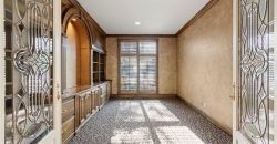 Homes for Sale in Parkville, MO 64152 | 8000 NW Timbercrest Place