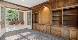 Homes for Sale in Parkville, MO 64152 | 8000 NW Timbercrest Place