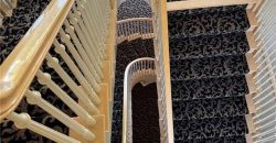 Homes for Sale in Parkville, MO 64152 | 8000 NW Timbercrest Place