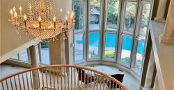 Homes for Sale in Parkville, MO 64152 | 8000 NW Timbercrest Place