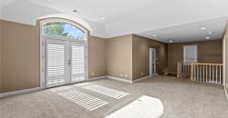 Homes for Sale in Parkville, MO 64152 | 8000 NW Timbercrest Place