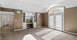 Homes for Sale in Parkville, MO 64152 | 8000 NW Timbercrest Place