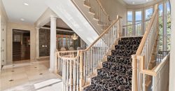 Homes for Sale in Parkville, MO 64152 | 8000 NW Timbercrest Place