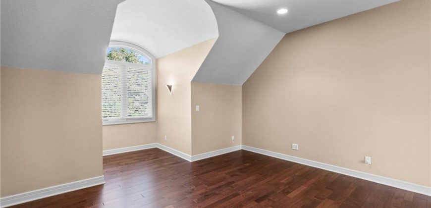 Homes for Sale in Parkville, MO 64152 | 8000 NW Timbercrest Place