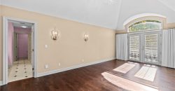 Homes for Sale in Parkville, MO 64152 | 8000 NW Timbercrest Place