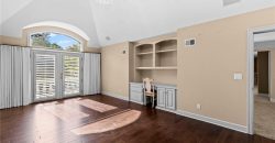 Homes for Sale in Parkville, MO 64152 | 8000 NW Timbercrest Place