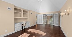 Homes for Sale in Parkville, MO 64152 | 8000 NW Timbercrest Place