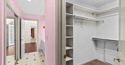 Homes for Sale in Parkville, MO 64152 | 8000 NW Timbercrest Place