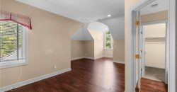 Homes for Sale in Parkville, MO 64152 | 8000 NW Timbercrest Place