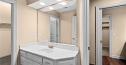 Homes for Sale in Parkville, MO 64152 | 8000 NW Timbercrest Place