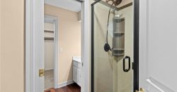 Homes for Sale in Parkville, MO 64152 | 8000 NW Timbercrest Place