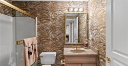 Homes for Sale in Parkville, MO 64152 | 8000 NW Timbercrest Place