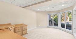 Homes for Sale in Parkville, MO 64152 | 8000 NW Timbercrest Place