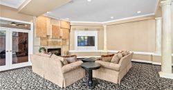 Homes for Sale in Parkville, MO 64152 | 8000 NW Timbercrest Place