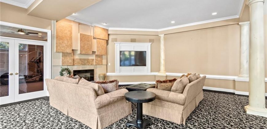 Homes for Sale in Parkville, MO 64152 | 8000 NW Timbercrest Place