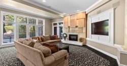 Homes for Sale in Parkville, MO 64152 | 8000 NW Timbercrest Place