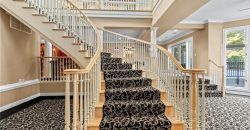 Homes for Sale in Parkville, MO 64152 | 8000 NW Timbercrest Place