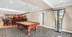 Homes for Sale in Parkville, MO 64152 | 8000 NW Timbercrest Place