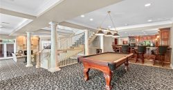 Homes for Sale in Parkville, MO 64152 | 8000 NW Timbercrest Place