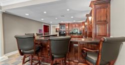 Homes for Sale in Parkville, MO 64152 | 8000 NW Timbercrest Place