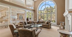 Homes for Sale in Parkville, MO 64152 | 8000 NW Timbercrest Place