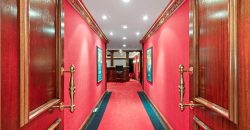 Homes for Sale in Parkville, MO 64152 | 8000 NW Timbercrest Place