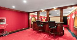 Homes for Sale in Parkville, MO 64152 | 8000 NW Timbercrest Place