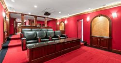 Homes for Sale in Parkville, MO 64152 | 8000 NW Timbercrest Place