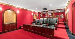 Homes for Sale in Parkville, MO 64152 | 8000 NW Timbercrest Place