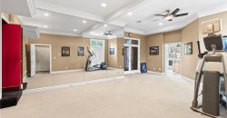 Homes for Sale in Parkville, MO 64152 | 8000 NW Timbercrest Place