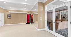 Homes for Sale in Parkville, MO 64152 | 8000 NW Timbercrest Place