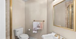 Homes for Sale in Parkville, MO 64152 | 8000 NW Timbercrest Place