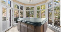 Homes for Sale in Parkville, MO 64152 | 8000 NW Timbercrest Place