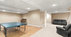 Homes for Sale in Parkville, MO 64152 | 8000 NW Timbercrest Place