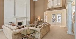 Homes for Sale in Parkville, MO 64152 | 8000 NW Timbercrest Place