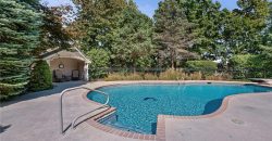 Homes for Sale in Parkville, MO 64152 | 8000 NW Timbercrest Place