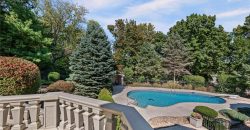 Homes for Sale in Parkville, MO 64152 | 8000 NW Timbercrest Place