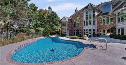 Homes for Sale in Parkville, MO 64152 | 8000 NW Timbercrest Place