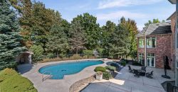 Homes for Sale in Parkville, MO 64152 | 8000 NW Timbercrest Place