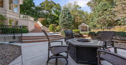 Homes for Sale in Parkville, MO 64152 | 8000 NW Timbercrest Place