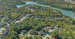 Homes for Sale in Parkville, MO 64152 | 8000 NW Timbercrest Place