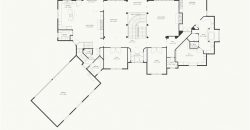 Homes for Sale in Parkville, MO 64152 | 8000 NW Timbercrest Place