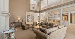 Homes for Sale in Parkville, MO 64152 | 8000 NW Timbercrest Place