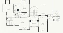 Homes for Sale in Parkville, MO 64152 | 8000 NW Timbercrest Place