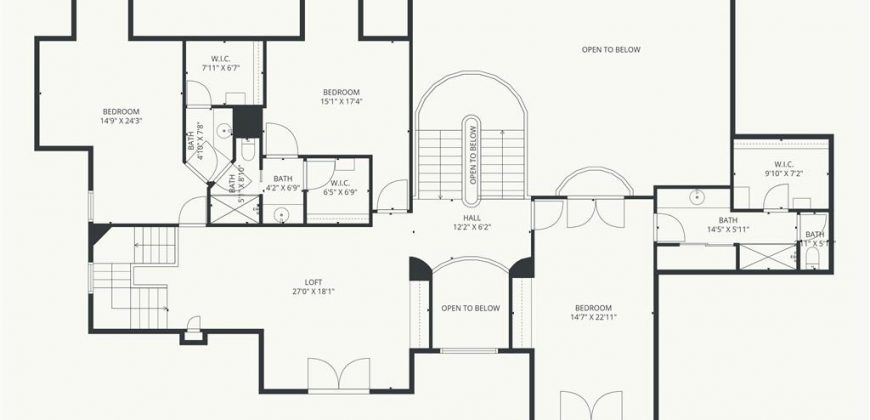 Homes for Sale in Parkville, MO 64152 | 8000 NW Timbercrest Place
