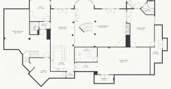 Homes for Sale in Parkville, MO 64152 | 8000 NW Timbercrest Place