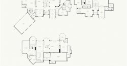 Homes for Sale in Parkville, MO 64152 | 8000 NW Timbercrest Place